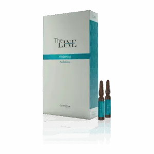 The Line - Whitening Solution