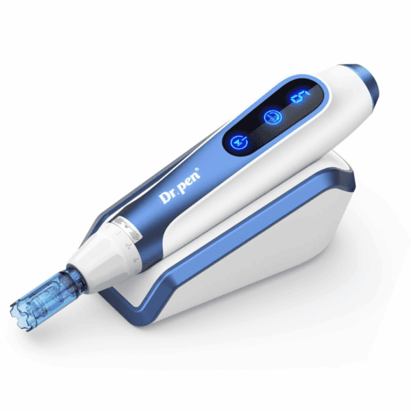 Dr pen a11