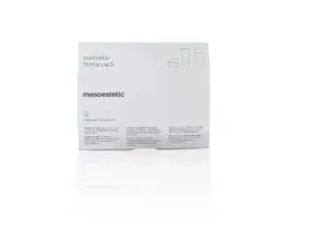 Mesoestetic Cosmelan Home Pack (1 x 1 pack)