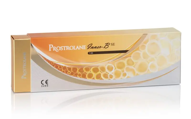 Prostrolane Inner-B SE