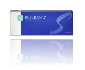 Rejuran S
