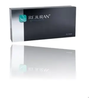 Rejuran Healer PN