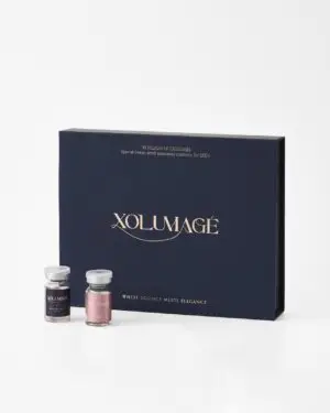 xolumage skin xolumage