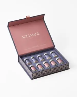 xolumage xolumage scalp