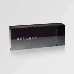 Rejuran Healer PN