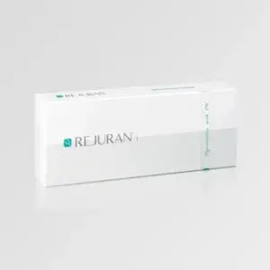 Rejuran I