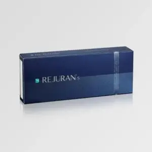Rejuran S