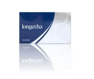 LongevHA