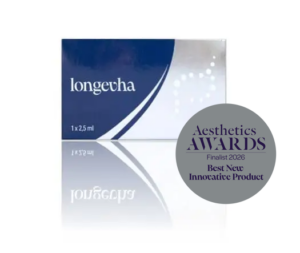 Longevha skin booster