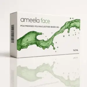 Ameela Face