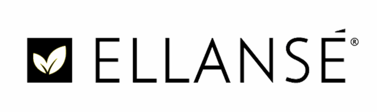 Ellanse_.png