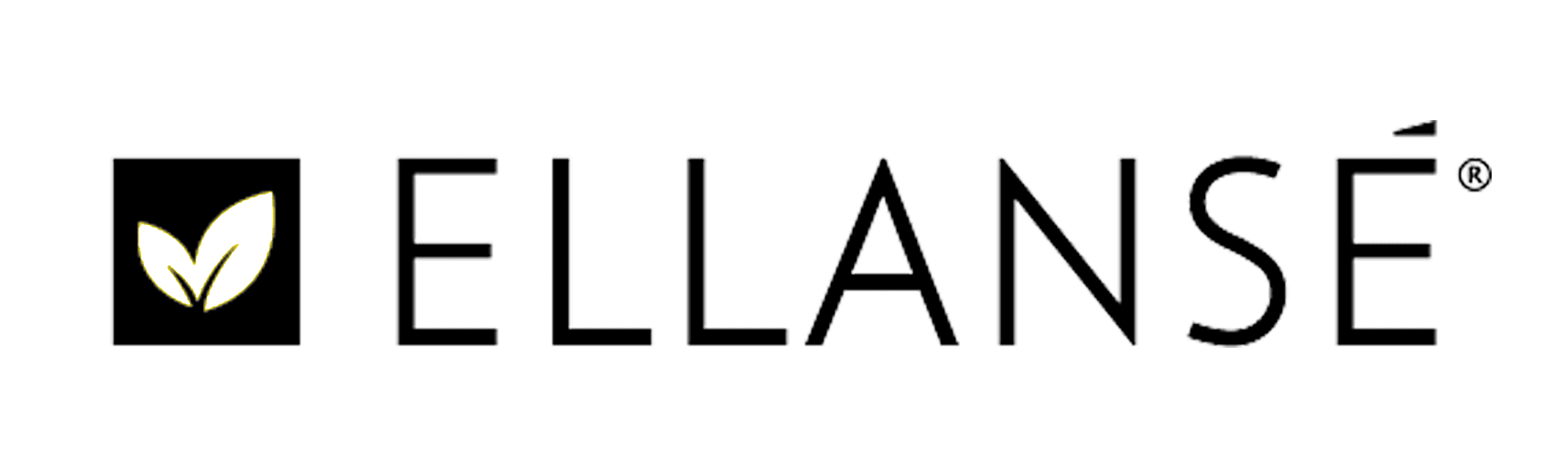 Ellanse_.png