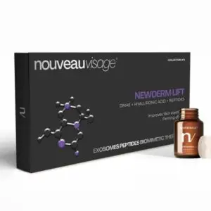 Newderm Lift (4x5ml)