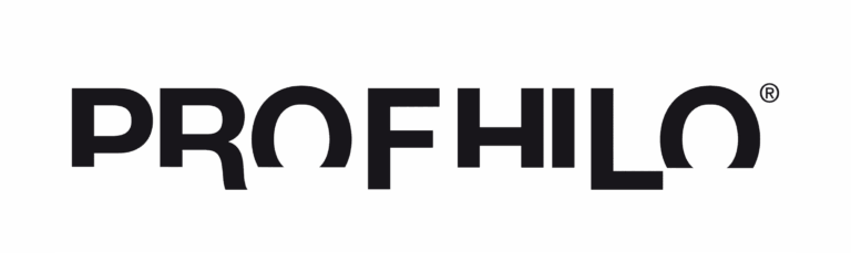 Profhilo-logo.png