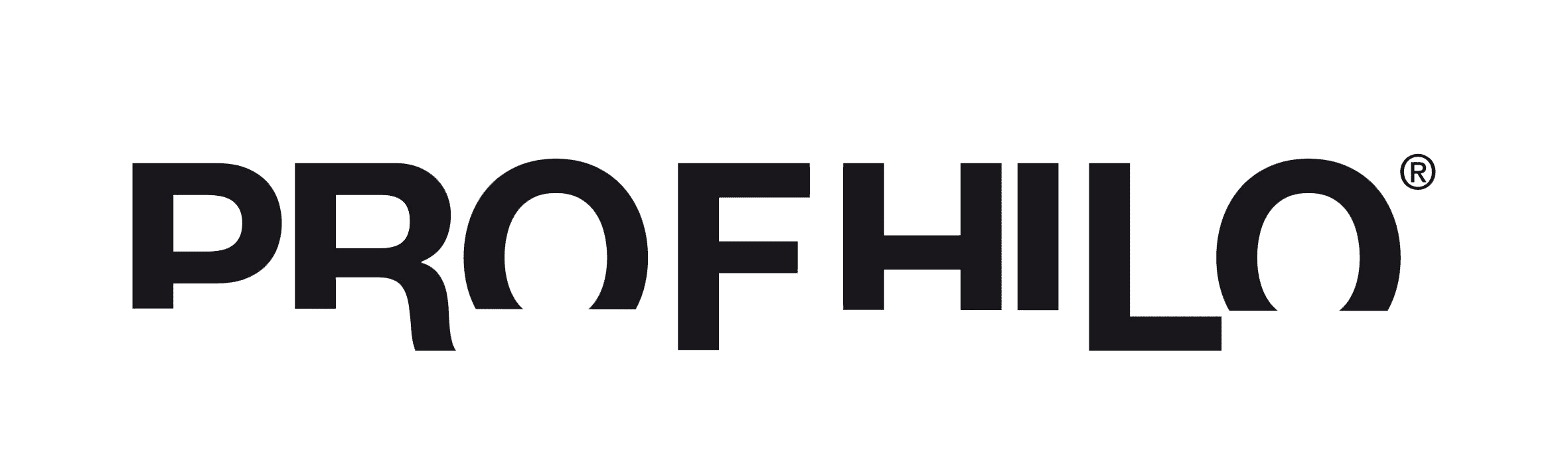 Profhilo-logo.png