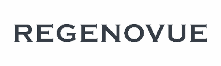 Regeneouve-1.png