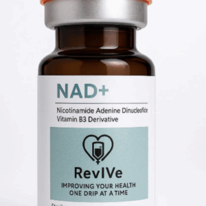 NAD+ 1000mg