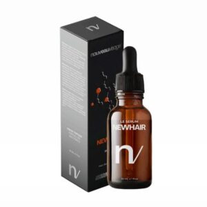 Le serum NEWHAIR
