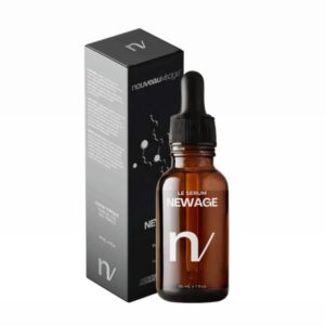 Le serum NEWAGE