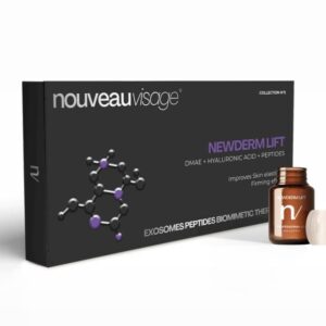 Newderm Lift (4x5ml)