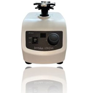 VORTEX 2 shaker