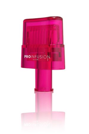 ProInfusion Derm Bacio (single needle)