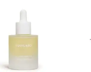 Anti-ageing Nourishing Bakuchiol Oil Serum