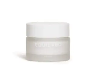 Photoprotective Brightening Mud Mask