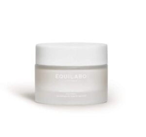 Intensive Repairing Rich Cream
