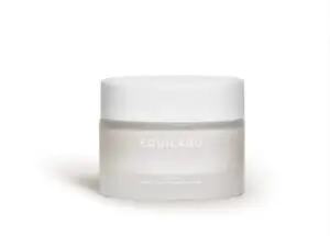 Soothing Advanced Lift Eye Cream