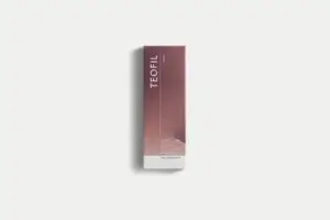 Teofil Classic