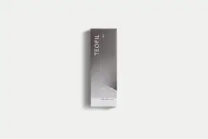 Teofil Deep