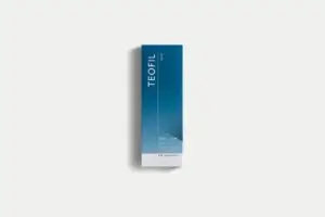 Teofil Sub-q