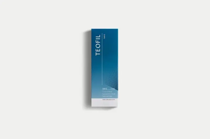 Teofil Sub-q