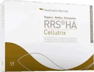 RRS HA Cellutrix
