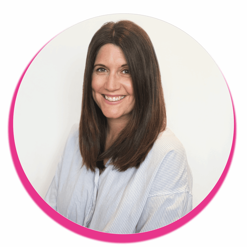 Holly kirton dr adams aesthetics