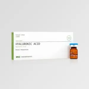 INNO-TDS® Hyaluronic Acid