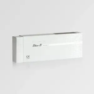 Prostrolane Blanc-B 2ml