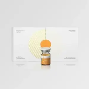 Purasomes NC150+ Nutri Complex (3 x 5ml)