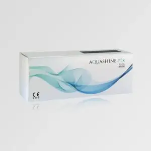 Revofil Aquashine PTX (2 x 2ml)