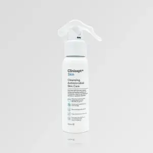 Clinisept+ Skin 100ml