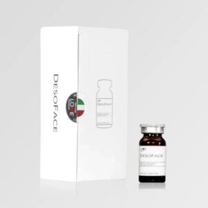 desoface 10ml