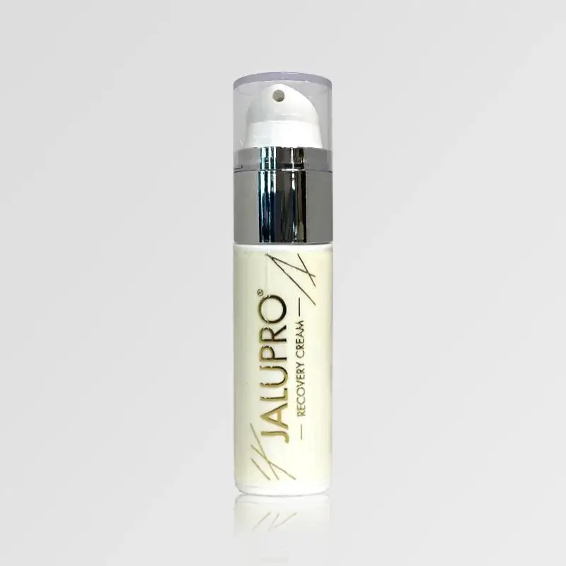 jalupro recovery cream 30ml