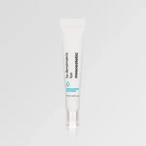 mesoestetic ha densimatrix lips 15ml