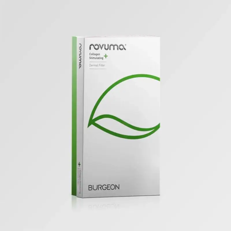 Novuma Collagen Stimulating 1.5ml