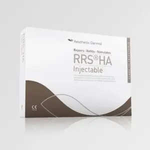 RRS HA Injectable (1 x 5ml)