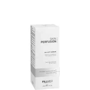 Fillmed Skin Perfusion AA Lift Serum 30ml
