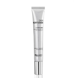 Fillmed Skin Perfusion C-Eye Light 15ml
