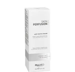 Fillmed Skin Perfusion 6HP Youth Cream 50ml