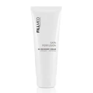 Fillmed Skin Perfusion B3 Recovery Cream 250ml